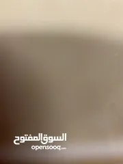  3 محل تجاري للبيع في منطقة المدينه الرياضيه