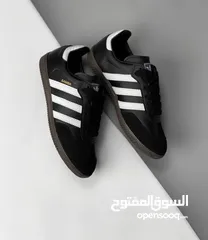  14 Tulane Store خياركم الأفضل لتسوق