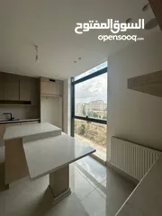  10 شقه غير مفروشه للايجار في دير غبار ( Property 43160 )-175093140