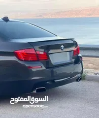  2 bmw 535i f10
