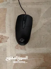  6 كمبيوتر جل ثامن للبيع استخدام اسبوعين فقط وكاله