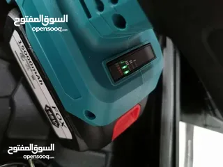  4 همر شحن هاتي شحن