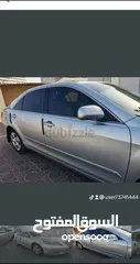  3 2008 toyota camry