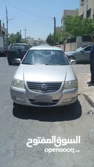  1 نيسان صني فحص كامل