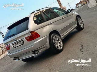  8 x5للبيع بسعر مغري bm