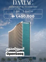  6 حصري فيلا تشطيب ممتاز للبيع في ليا جزيرة ياس