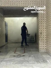  8 شركه الاستبشار الحديثة