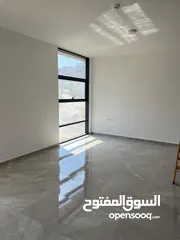  9 عمارة للبيع او للايجار مكاتب عدد طابق 1 ومخازن عدد 4 طوابق بموقع مميز و بتصميم عصري