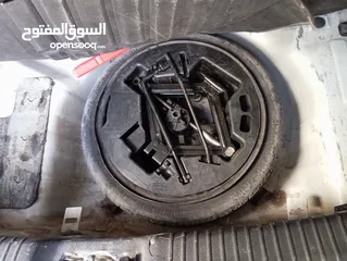  13 كيا بيكانتو موديل 2015 جير عادي للبيع بسعر مغري