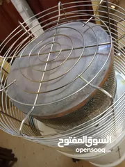  6 صوبة اولمر غاز