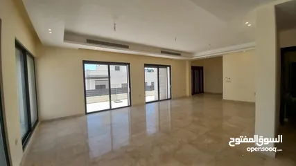  36 Villa for sale in Dabouq ( Property 42658 )-174804518