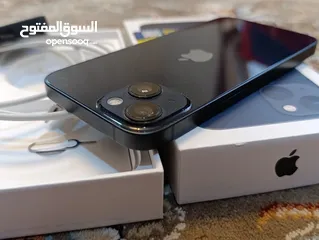  2 ابل 13 العادي للبيع