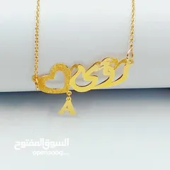  8 تفصيل سناسيل التواصل فقط واتساب على رقمي لن يتم الرد على السوق المفتوح لصعوبة وصول الرسائل