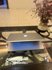  3 MacBook Pro 2012 – Affordable Apple Laptop  Original USA Import with Guarantee