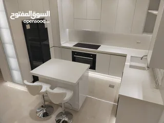  7 شقه للبيع دوبلكس تشطيب سوبر ديلوكس
