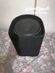  2 بازوقه بحال الوكاله