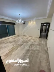  8 شقة مميزة للبيع في دير غبار