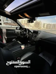  7 C 200  موديل 2011
