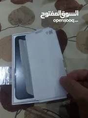  2 تلفون سامسونج a55 وكاااله بالكرتونه