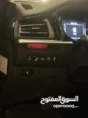  13 كيا نيرو 2022 فحص كامل جمرك جديد