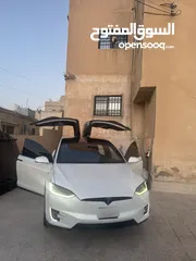  14 تسلا  Vib x موديل 2019 كامل المواصفات اعلى صنف