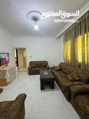  4 بيت مستقل في الاردن ابو نصير