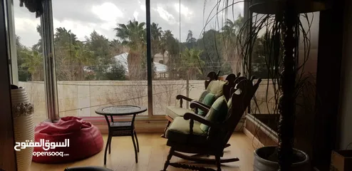  6 Furnished Apartment to Rent 120sqm ( Property 13939 )-174813722