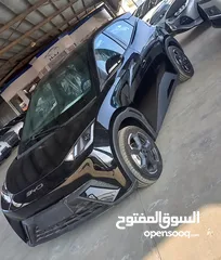  2 بي واي دي 2023 زيرو نقدا وبالتقسيط