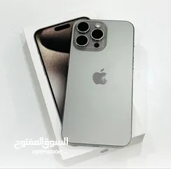  6 iPhone 15 Pro Max الاتحاد الأوروبي اشيك جهاز واعلي إمكانيات