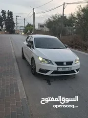  7 سيت ليون 2018