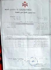  2 قطعة ارض للبيع المستعجل