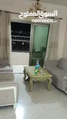  11 شقة للايجار .. نابلس