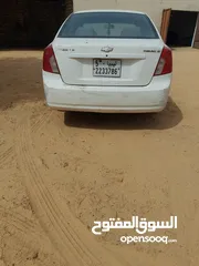  1 شفرليت اوبترا ابيض