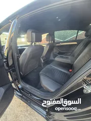  7 باسات هاي لاين 2019 ترخيص 2019 مطور 2000 ديزل
