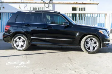  2 glk 350 2014