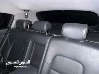  10 كيا سبورتاج ترخيص 17