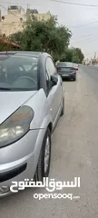  7 ستروين C3 موديل 2009