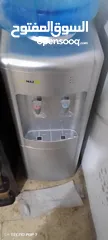  2 كولر ممتاز
