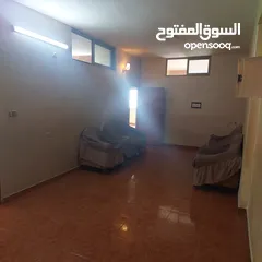  4 شقة سكنية للبيع