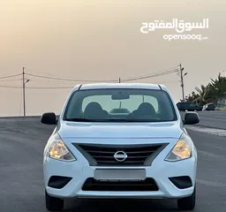  2 نيسان صني 2018