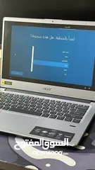  1 acer swift 3 I5/ايسر سويفت 3