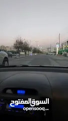  10 جهاز فحص اعطال السيارة مع ميزة رهيبة شوف الفيديو