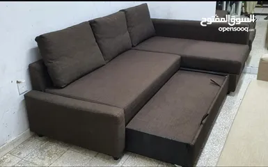  9 bedroom furniture
