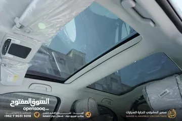  8 هوندا E-NS1 موديل 2023 (بطارية حجم 510 كم) اعلى صنف  كفالة اوتو هوب 3سنوات او 50 الف كيلو