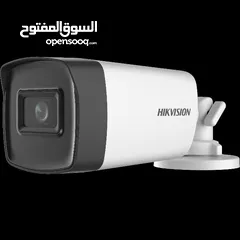  3 كاميرا مراقبة  في الرياض