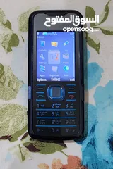  3 Nokia 7210 & Nokia 6600