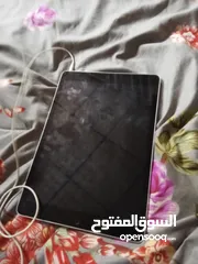  1 ايباد 9 ذاكره 64