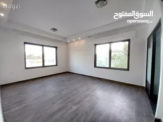  20 شقه للبيع في منطقه الدوار الرابع ( Property ID : 34054 )