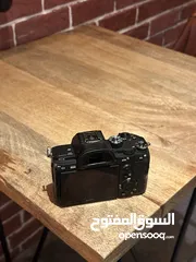  7 Sony a7 III  سوني