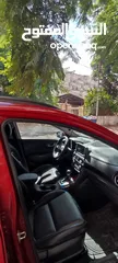  1 هونداي كونا بسعر 73000